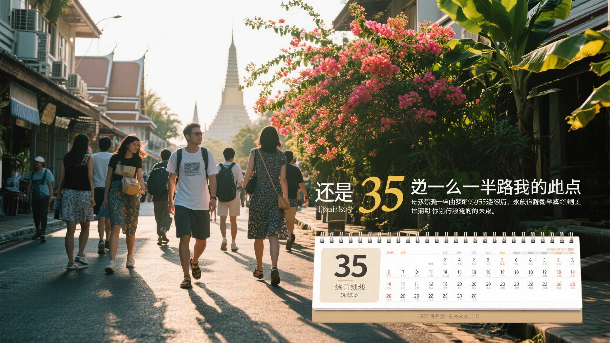 C罗荣膺个人第36座冠军奖杯,辉煌背后包括1次欧洲杯与5次夺冠记录 这就是为什么即使过半路程已经结束,还有这么多人怀揣