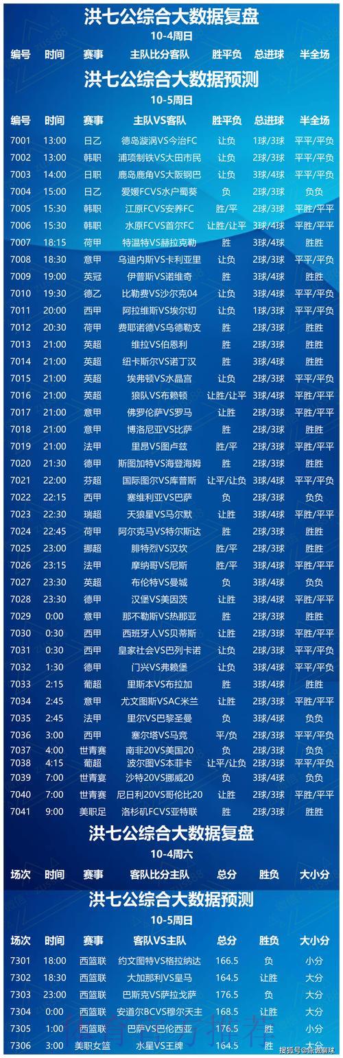 精选世界杯竞猜平台权威推荐指南