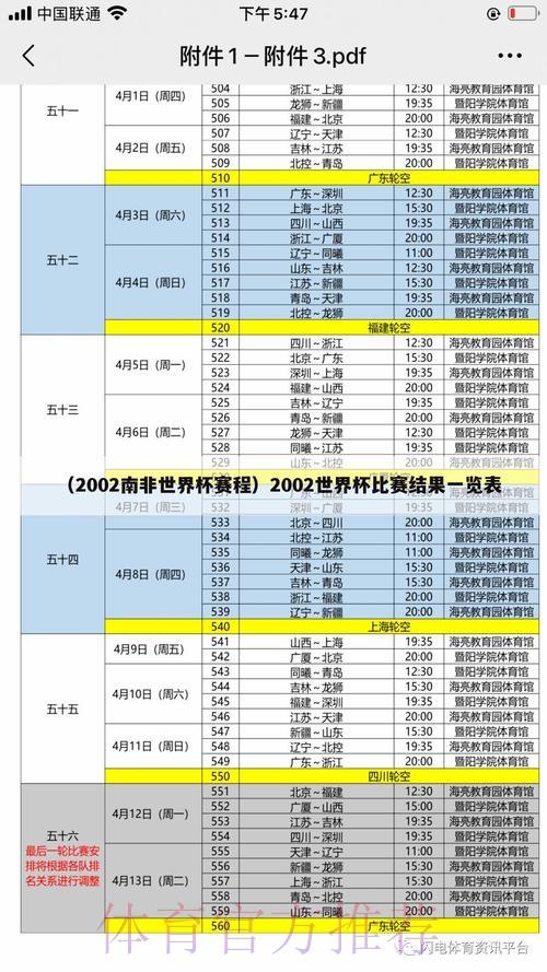 世界杯实时比分苹果客户端入口获取全攻略 世界杯实时比分苹果客户端入口获取全攻略