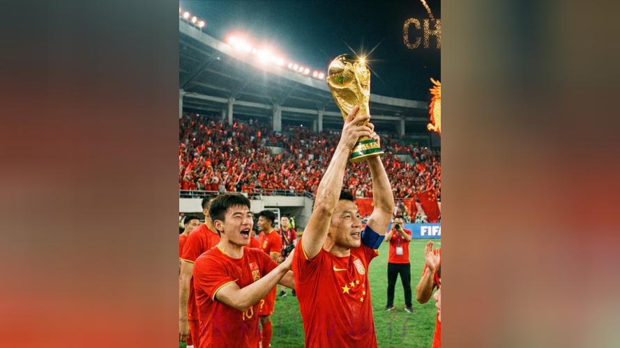 超清实况转播今日世界杯赛事，震撼精彩尽收眼底！