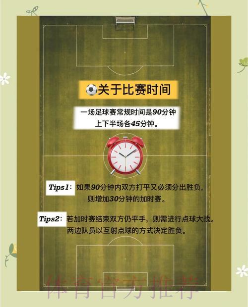 世界杯竞猜平台:新手入门必知要点 世界杯竞猜平台:新手入门必知要点