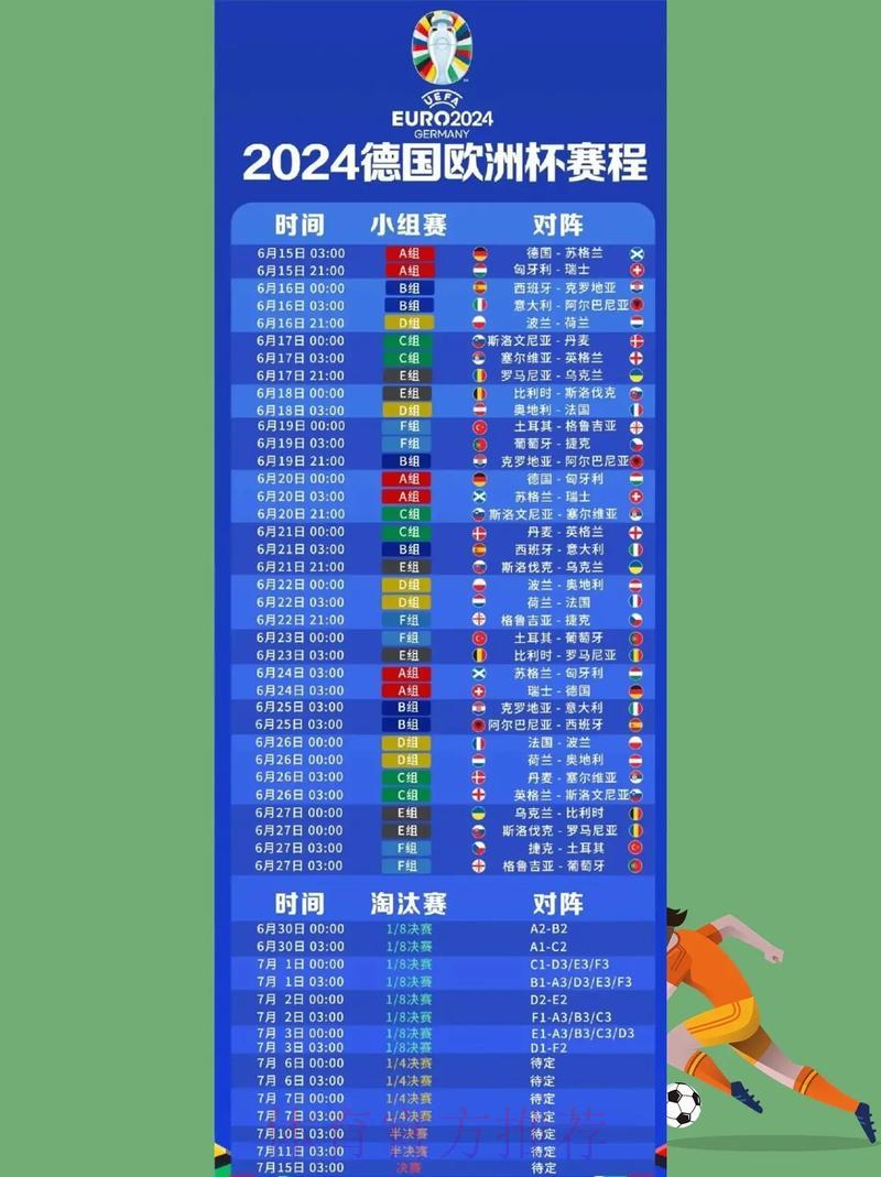 手机在线观看世界杯直播完整指南 手机在线观看世界杯直播完整指南