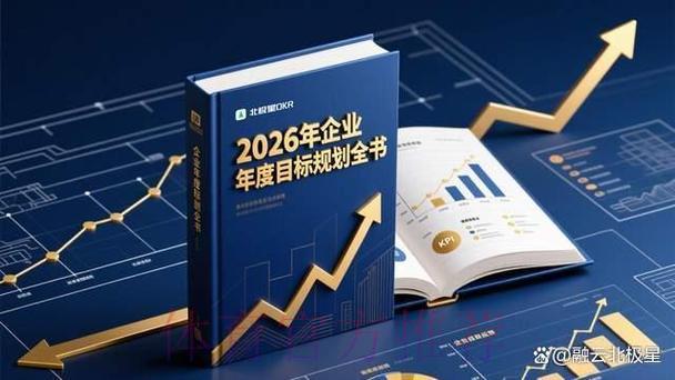 2026世界杯竞猜资金规划与管理策略分享