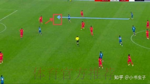 2026世界杯滚球竞技实战体验与制胜技巧全解析