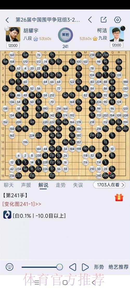 世界杯投注稳定盈利的实用技巧与策略 世界杯投注稳定盈利的实用技巧与策略