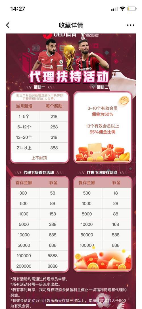 世界杯官方竞猜平台:热门赛事投注技巧全面汇总 世界杯官方竞猜平台:热门赛事投注技巧全面汇总