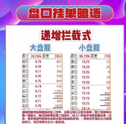 2026世界杯投注盘口全面在线指南 2026世界杯投注盘口全面在线指南
