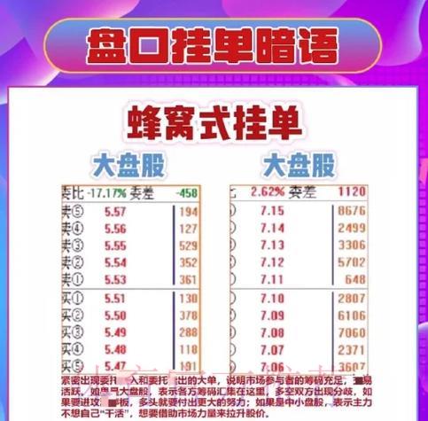2026世界杯投注盘口全面在线指南 2026世界杯投注盘口全面在线指南