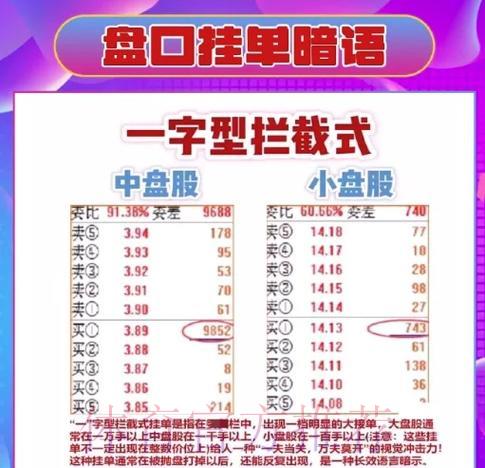 2026世界杯投注盘口全面在线指南 2026世界杯投注盘口全面在线指南