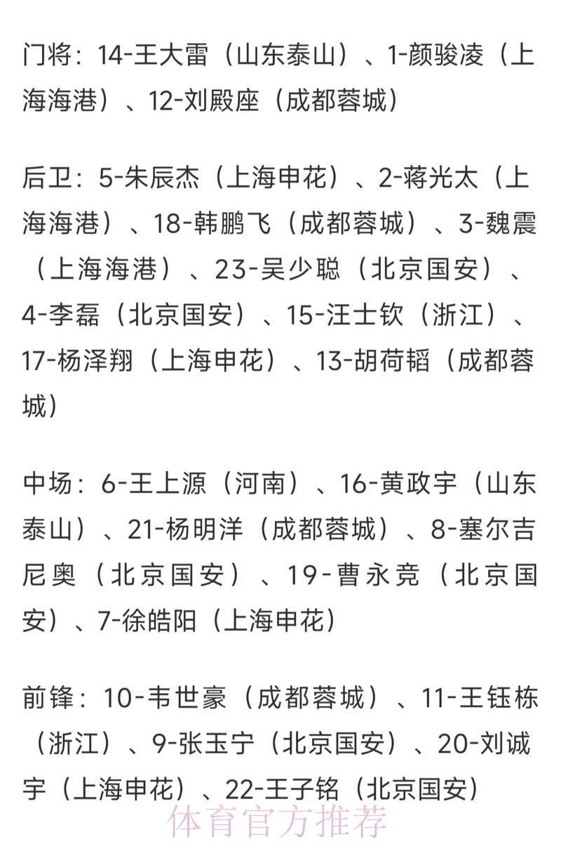 2026世界杯手机投注热门赔率解析 2026世界杯手机投注热门赔率解析