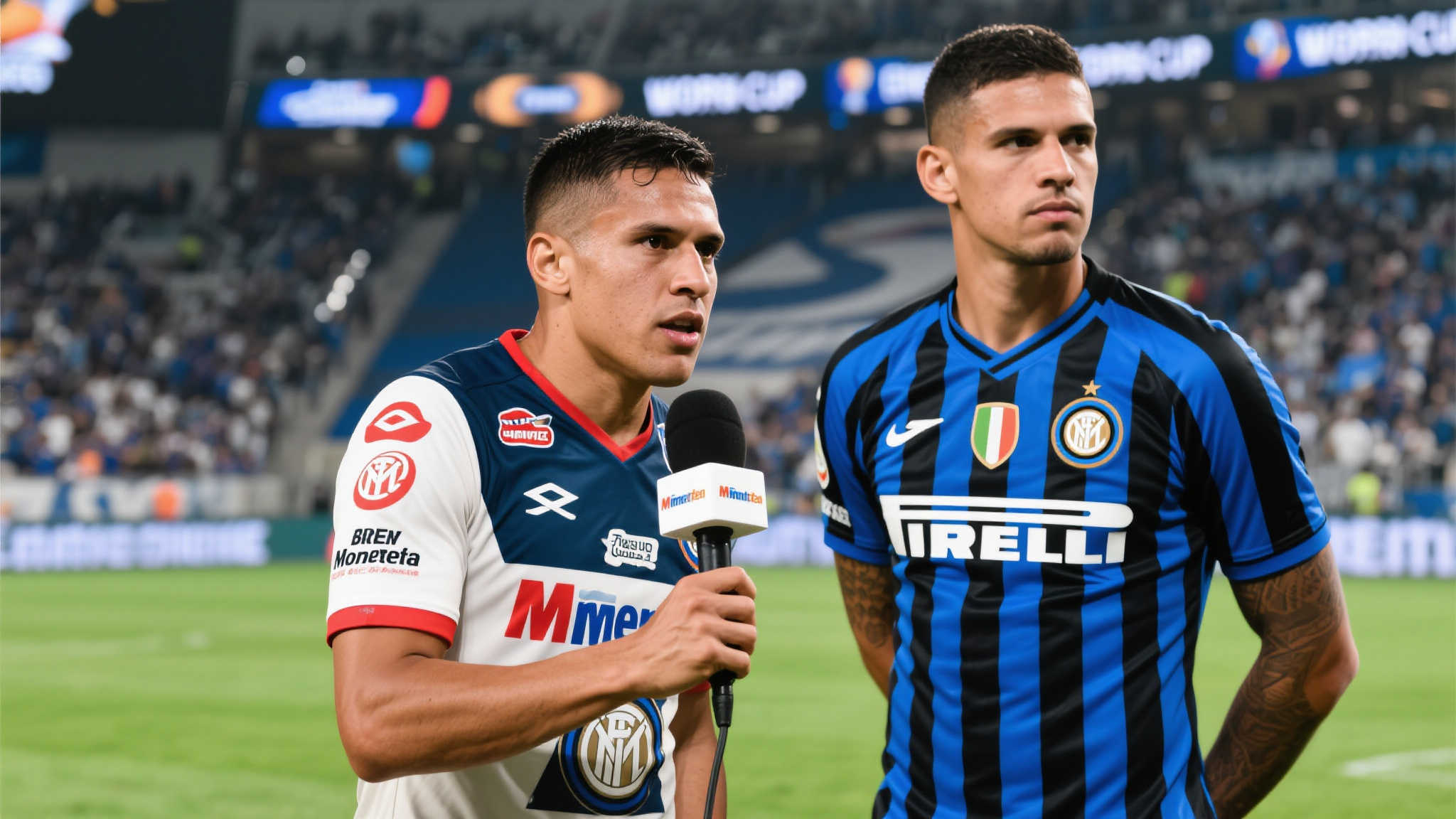 世界杯预测平台网页版入口