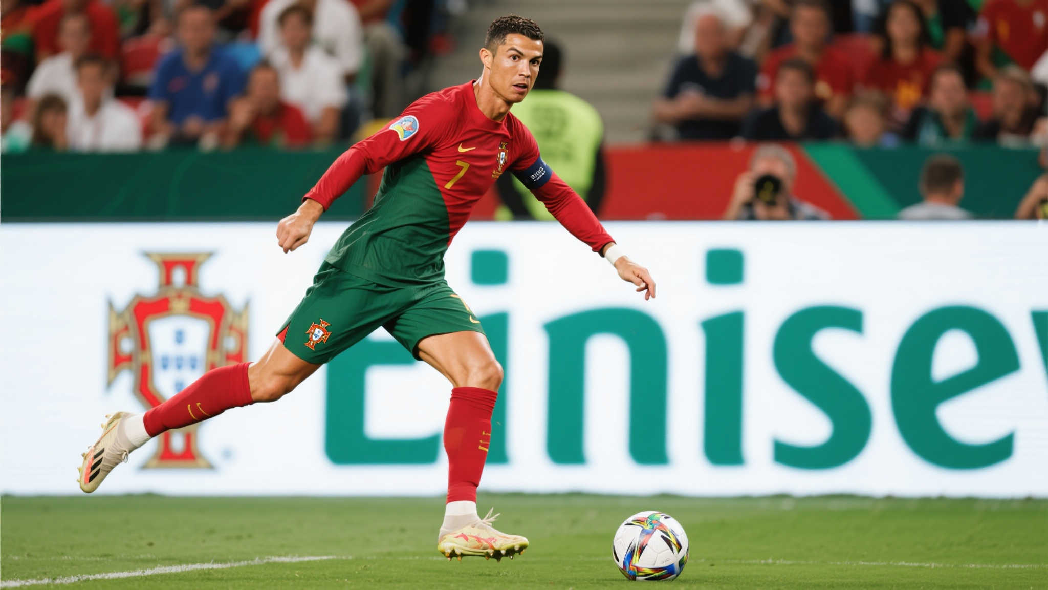 世界杯预测VIP开户