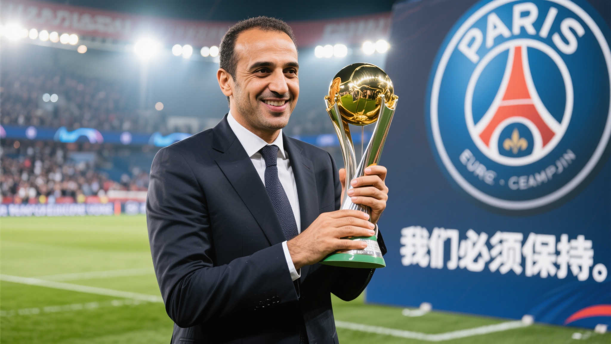 世界杯预测平台中心